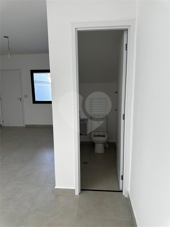 Sobrado à venda com 3 suítes em Vila Guilherme, São Paulo, SP