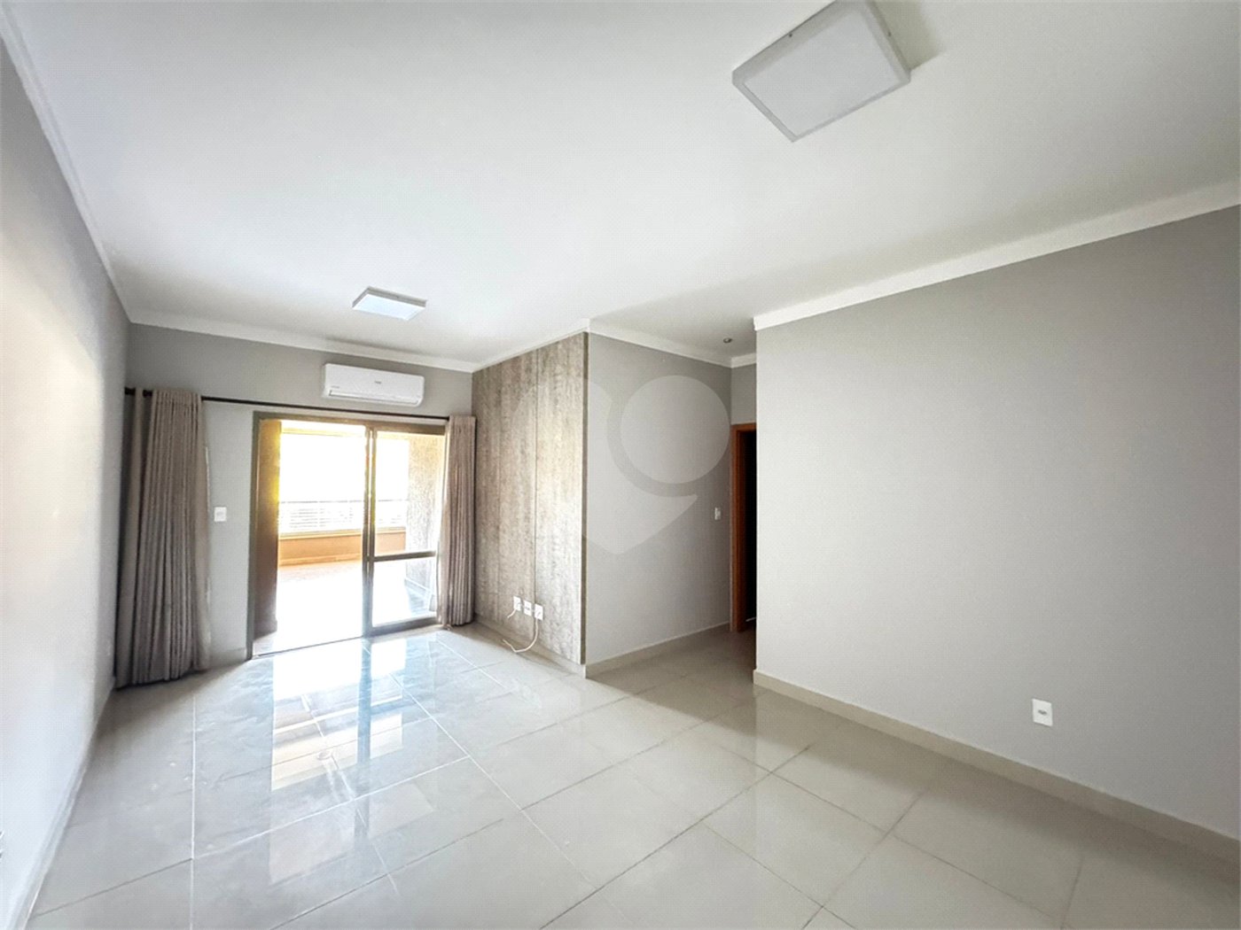 Apartamento à venda com 3 suítes em Jardim Paulista, Ribeirão Preto, SP