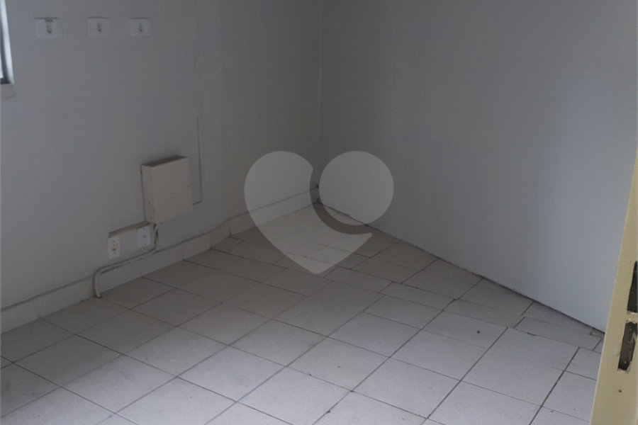 Salão Comercial para alugar em Santana, São Paulo, SP