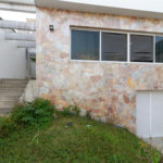 Casa Sobrado à venda com 342 m², 3 dormitórios, sendo 2 suítes, 4 vagas na Vila Mariana - São Paulo.