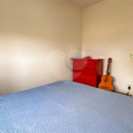 Apartamento à venda com 3 quartos, sendo 1 suíte, em Jardim Botânico, Ribeirão Preto, SP