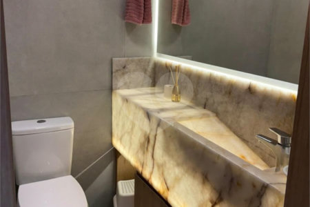 Apartamento à venda com 3 quartos, sendo 1 suíte,  em Jardim Faculdade, Sorocaba, SP