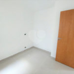 Apartamento à venda com 2 quartos em Jardim Franca, São Paulo, SP