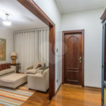 Casa à venda com 6 quartos, sendo 2 suítes, em Jardim Primaveril, Três Lagoas, MS