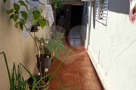 Casa à venda com 3 quartos, sendo 1 suíte,  em Geraldo Correia de Carvalho, Ribeirão Preto, SP