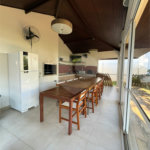 Apartamento à venda ou para alugar com 3 quartos, sendo 1 suíte, em Jardim Pompéia, Indaiatuba, SP