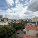 Apartamento para alugar com 1 suíte em Santana, São Paulo, SP