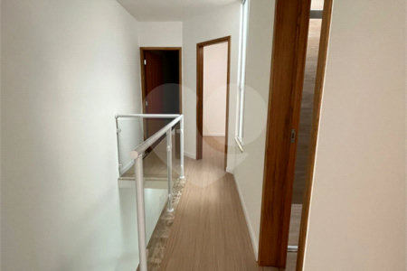 Sobrado à venda com 3 quartos, sendo 1 suíte,  em Jardim Pirajussara, São Paulo, SP