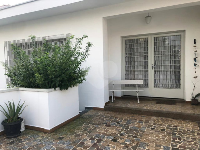 Sobrado à venda com 3 quartos, sendo 1 suíte,  em Santana, São Paulo, SP