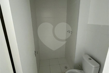 Apartamento à venda ou para alugar com 2 quartos em Vila das Bandeiras, Guarulhos, SP