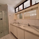 Apartamento à venda, 170 m² por R$ 1.800.000,00 - Pitangueiras - Guarujá/SP