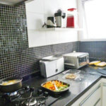 Apartamento à venda com 3 suítes em Vila Leopoldina, São Paulo, SP