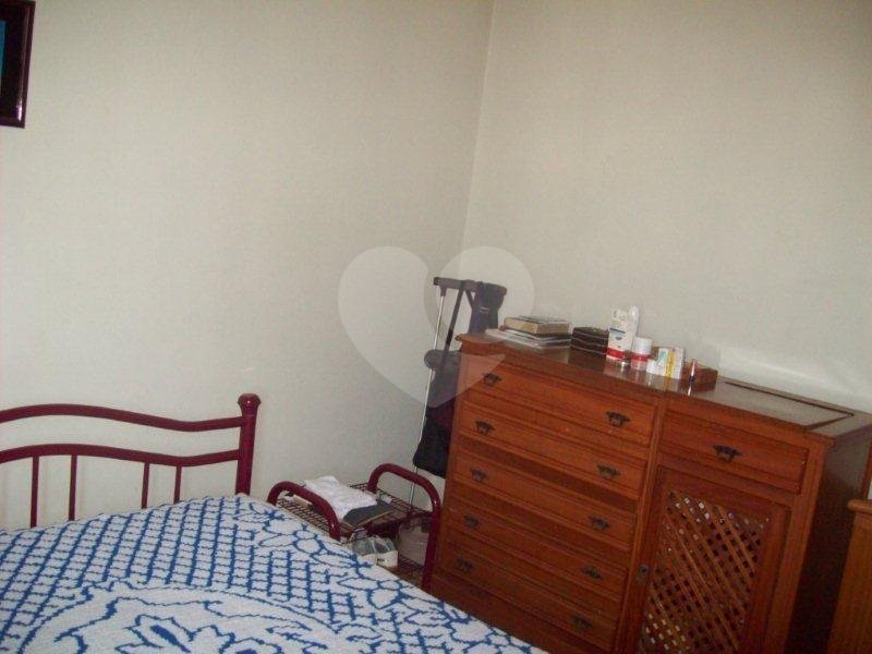 Sobrado à venda com 3 quartos em Vila Aurora (zona Norte), São Paulo, SP