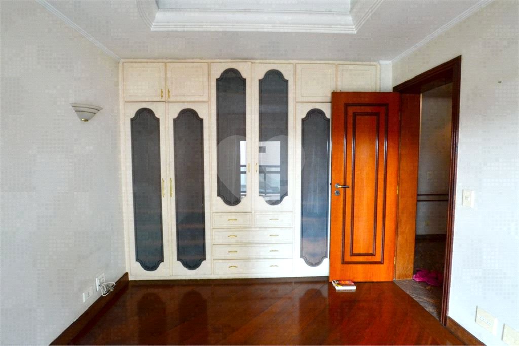 Apartamento à venda com 4 quartos, sendo 2 suítes, em Vila Monumento, São Paulo, SP