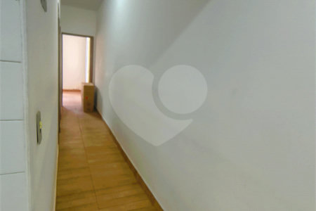 Casa à venda com 2 quartos em Jardim Eldorado, Indaiatuba, SP