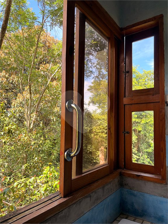 Casa para alugar com 4 suítes no condomínio Il Paradiso, Vinhedo - SP