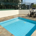 Apartamento à venda com 4 quartos, sendo 2 suítes,  em Vila Andrade, São Paulo, SP