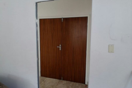 Sala à venda, 131 m² por R$ 394.000,00 - Aparecida - Santos/SP