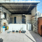 Apartamento à venda com 2 quartos em Rio Comprido, Rio de Janeiro, RJ