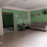 Prédio à venda em Vila Leopoldina, São Paulo, SP