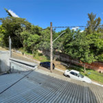 Casa à venda com 2 quartos em Brooklin, São Paulo, SP