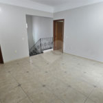 Casa Locação e Venda Condomínio Portal de Itaici 04 Dormitórios 02 suítes