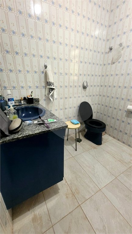 Casa à venda com 3 quartos, sendo 1 suíte, em Serra da Cantareira, Mairiporã, SP