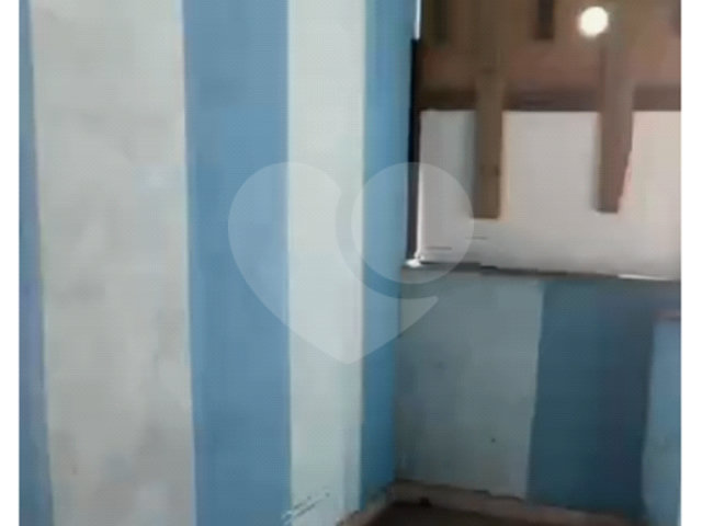 Sobrado para alugar com 11 suítes em Vila Mariana, São Paulo, SP