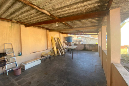 Casa à venda com 2 quartos, sendo 1 suíte,  em Jardim Alvinópolis Ii, Atibaia, SP
