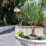 Apartamento à venda com 2 quartos em Parque Residencial da Lapa, São Paulo, SP