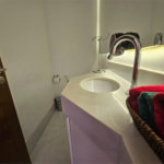 Apartamento Residencial à venda, Pompéia, Santos - AP1907.