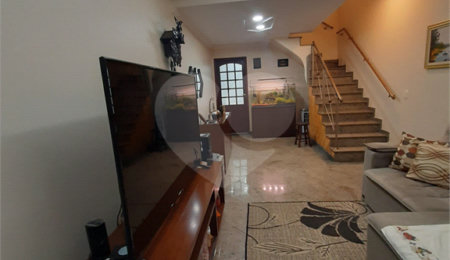 Casa à venda com 3 quartos, sendo 1 suíte,  em Tremembé, São Paulo, SP