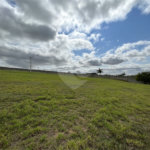 Terreno à venda no condomínio Up Residencial, Votorantim - SP