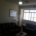 Apartamento à venda com 2 quartos em Caiçara, Praia Grande, SP