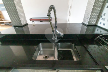 Apartamento à venda com 2 quartos, sendo 1 suíte, em Jardim Paulista, São Paulo, SP