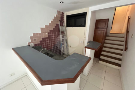 Apartamento à venda com 2 quartos, sendo 1 suíte, em Flamengo, Rio de Janeiro, RJ