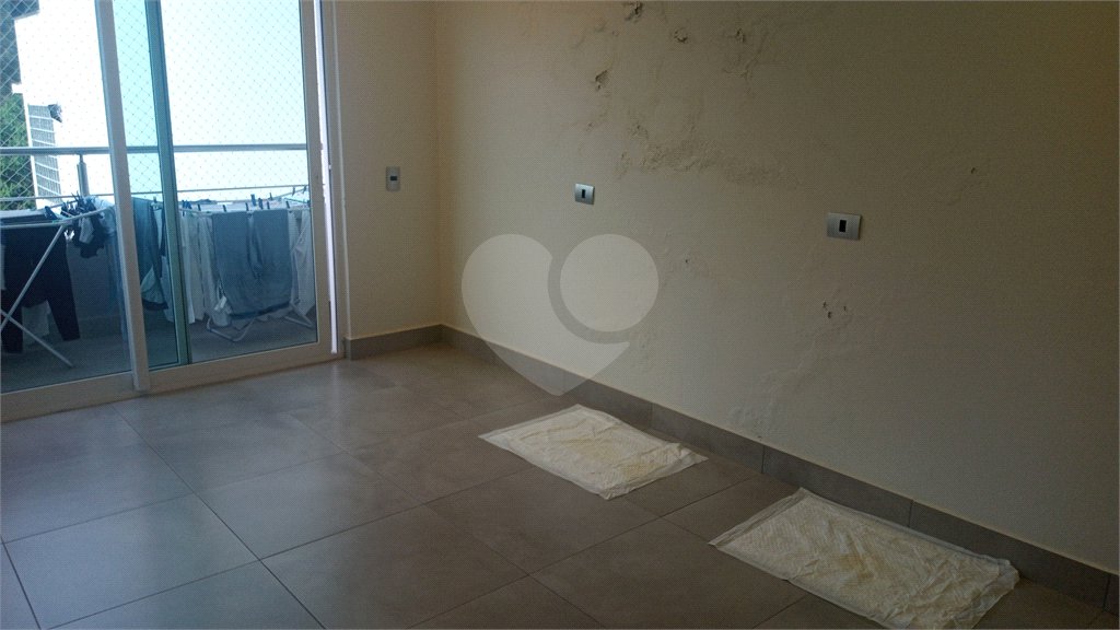 Casa à venda com 3 suítes em Serra da Cantareira, Mairiporã, SP