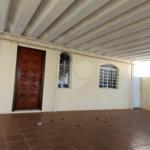 Casa de Vila à venda com 5 quartos, sendo 1 suíte, em Vila Martina, Valinhos, SP