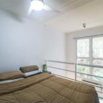 Apartamento à venda com 1 suíte em Vila Andrade, São Paulo, SP