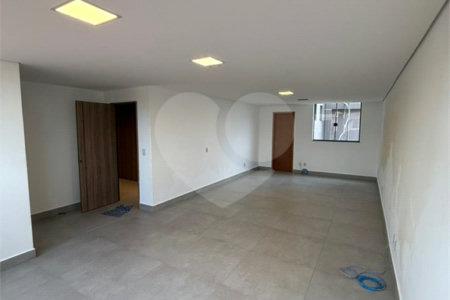 Sala para alugar em Itu Novo Centro, Itu, SP