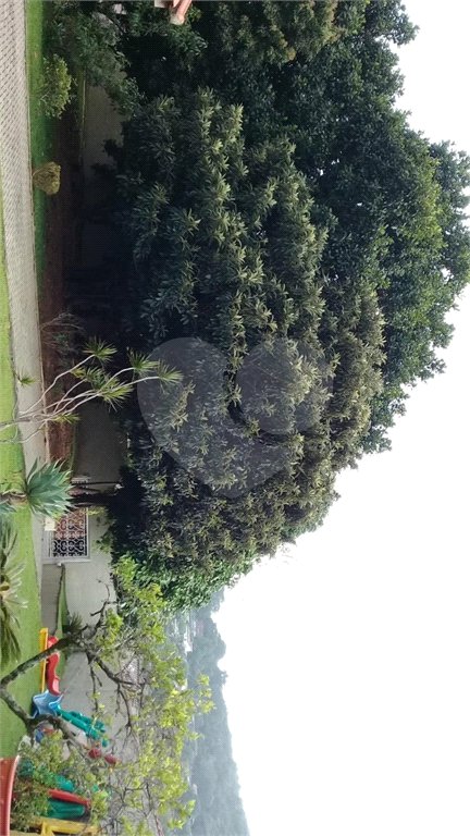 Casa à venda com 4 suítes em Jardim Residencial Santa Luiza, Atibaia, SP