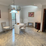 Apartamento à venda com 2 quartos em Despraiado, Cuiabá, MT