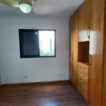 Apartamento à venda com 3 quartos, sendo 1 suíte, em Jardim Bonfiglioli, São Paulo, SP