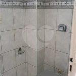 Apartamento à venda com 2 quartos em Vila Lavínia, Mogi das Cruzes, SP