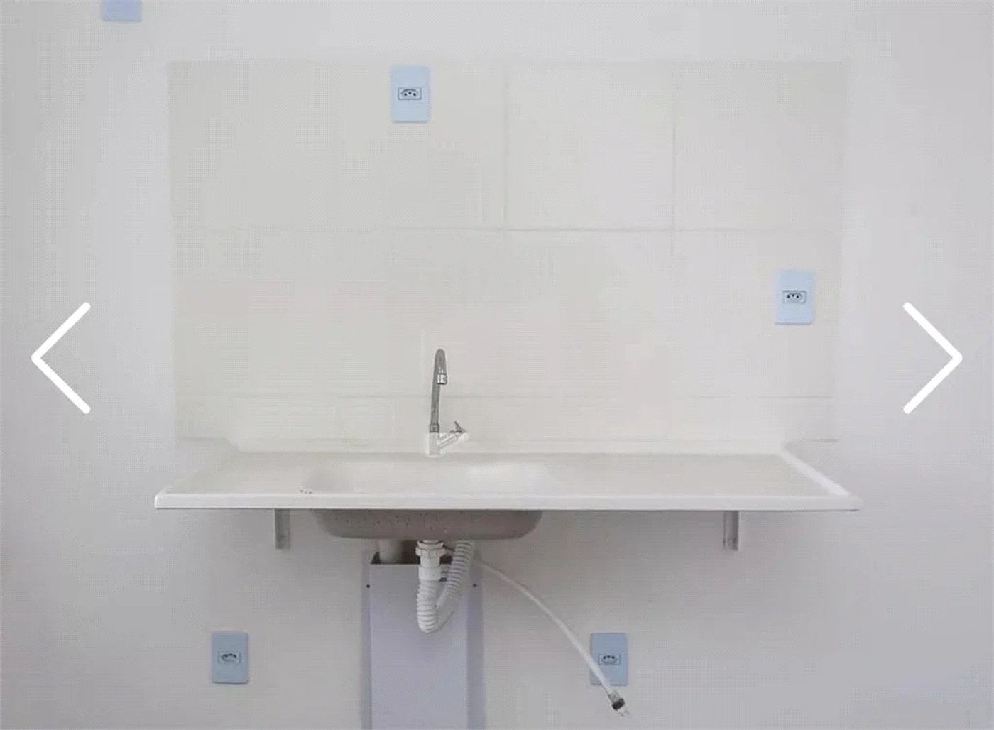 Apartamento à venda com 2 quartos em Vila Sônia, São Paulo, SP