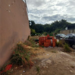 Terreno à venda no Centro, Sorocaba, SP