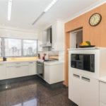 Apartamento à venda ou para alugar com 4 suítes em Vila Andrade, São Paulo, SP