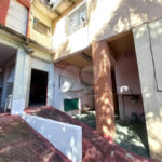 Casa à venda com 6 quartos, sendo 2 suítes, no Brasilândia, São Paulo, SP