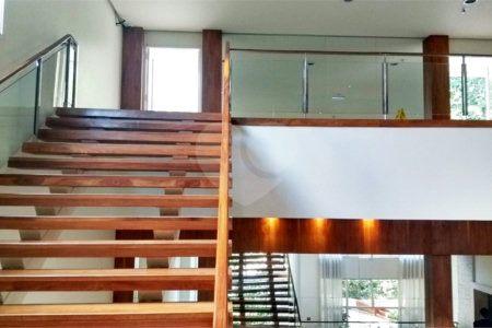 Apartamento à venda com 3 suítes em Jardim Marajoara, São Paulo, SP