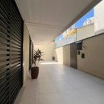 Casa com 2 dormitórios à venda, 88 m² por R$ 845.000,00 - Ponta da Praia - Santos/SP